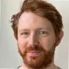 Ben Cairns