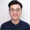 Nick Wu