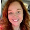 Maura McKendry