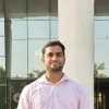 Devesh Sharma