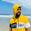 Akash