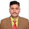 Mukesh Kadela