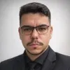 Arthur Fernandes