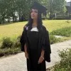 Shamni Nadan