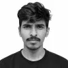 MAYUR KURUBAR