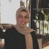 Mariam Khairi