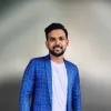 Akila Vikum Wickramasinghe