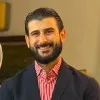 DtFawzi Ra