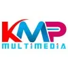 KMP Multimedia