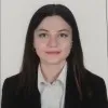 Merve Mucuk Erinç