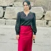 Gagandeep Kaur