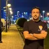Hisham Al Awar