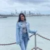 Manmeet Kaur
