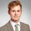 Alex Heinonen