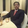 Titos Tesfaye Beyene