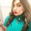 Amal Jebri