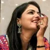 Km Ambika Tomar