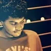 B Arjuna Krishna