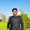 Musad Sarguru