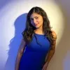 Mansi Khandelwaal