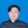 Abdul Marco Mahenda