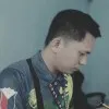 GERSON BULAHAN MESIAS