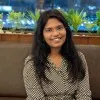 Srujana Jupudi