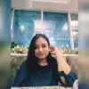 Roshni Gayen
