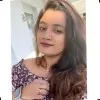 Akshitha Reddy