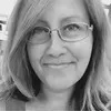 Karen Davidson