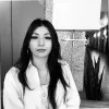 Catherine Velasco
