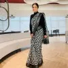 Heena Sokhhi