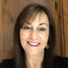 Laurie Jerome