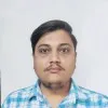 Muzammil Qureshi