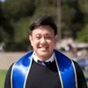 Kevin Phan