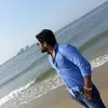 Vikas Bidlan