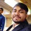 Madhusudan Gupta