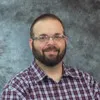 Jeremy Myers