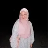 Fara Najihah