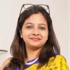 Kamakshi Gupta