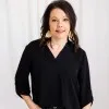 Heather Nagel