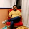 Khush Shukla