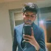 Harsh Gautam
