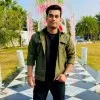 Parveen Kumar Thakur