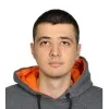 Ege Aydın