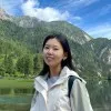 Wenlin Ren