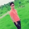 Vipul Radadiya
