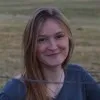 Meghan Mosher