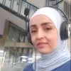 Aida Ayaad