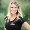 Danielle Speziale